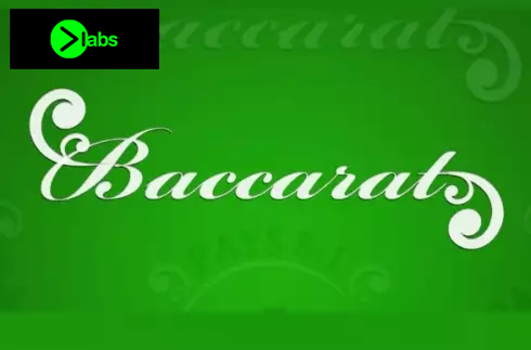 Baccarat